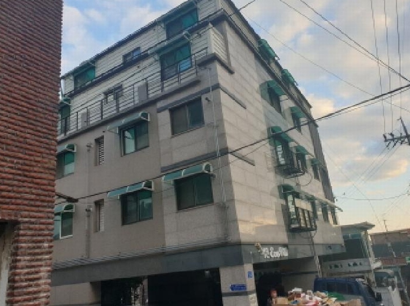 2025타경10706 서울특별시 강북구 삼양로163가길 24, 서인에코빌 4층 402호 다세대(빌라)[공급20평형] 경매 이미지