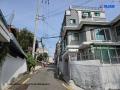 2025타경10706 서울특별시 강북구 삼양로163가길 24, 서인에코빌 4층 402호 다세대(빌라)[공급20평형] 경매 이미지