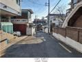 2025타경10706 서울특별시 강북구 삼양로163가길 24, 서인에코빌 4층 402호 다세대(빌라)[공급20평형] 경매 이미지