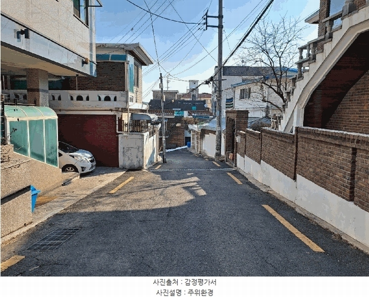 2025타경10706 서울특별시 강북구 삼양로163가길 24, 서인에코빌 4층 402호 다세대(빌라)[공급20평형] 경매 이미지