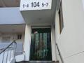 2025타경11167 서울특별시 노원구 공릉로 206, 동부아파트 104동 9층 903호 아파트 경매 이미지