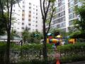 2025타경11167 서울특별시 노원구 공릉로 206, 동부아파트 104동 9층 903호 아파트 경매 이미지