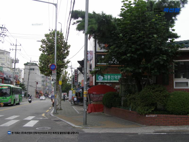 2025타경11167 서울특별시 노원구 공릉로 206, 동부아파트 104동 9층 903호 아파트 경매 이미지