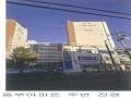 2025타경11167 서울특별시 노원구 공릉로 206, 동부아파트 104동 9층 903호 아파트 경매 이미지