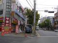 2025타경11167 서울특별시 노원구 공릉로 206, 동부아파트 104동 9층 903호 아파트 경매 이미지