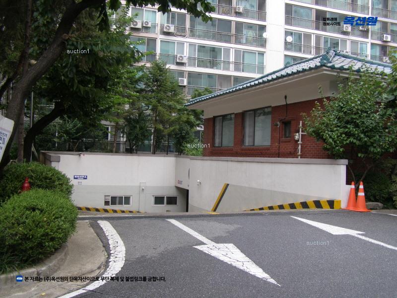 2025타경11167 서울특별시 노원구 공릉로 206, 동부아파트 104동 9층 903호 아파트 경매 이미지