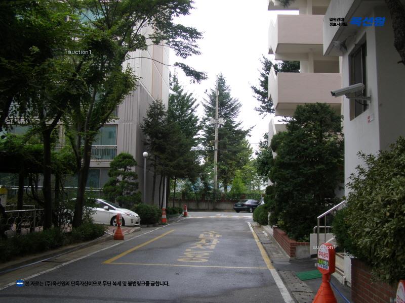 2025타경11167 서울특별시 노원구 공릉로 206, 동부아파트 104동 9층 903호 아파트 경매 이미지