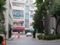 2025타경11167 서울특별시 노원구 공릉로 206, 동부아파트 104동 9층 903호 아파트 경매 이미지