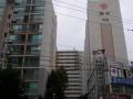 2025타경11167 서울특별시 노원구 공릉로 206, 동부아파트 104동 9층 903호 아파트 경매 이미지