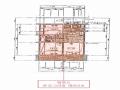 2025타경11167 서울특별시 노원구 공릉로 206, 동부아파트 104동 9층 903호 아파트 경매 이미지