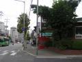 2025타경11167 서울특별시 노원구 공릉로 206, 동부아파트 104동 9층 903호 아파트 경매 이미지