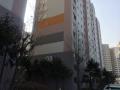 2025타경11167 서울특별시 노원구 공릉로 206, 동부아파트 104동 9층 903호 아파트 경매 이미지