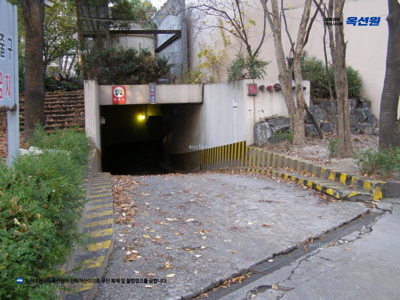 2025타경11396 서울특별시 도봉구 해등로 255, 에벤에셀 101동 11층 101-1103호 아파트[공급36평형] 경매 이미지