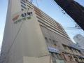2025타경11396 서울특별시 도봉구 해등로 255, 에벤에셀 101동 11층 101-1103호 아파트[공급36평형] 경매 이미지