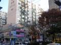 2025타경11396 서울특별시 도봉구 해등로 255, 에벤에셀 101동 11층 101-1103호 아파트[공급36평형] 경매 이미지