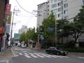 2025타경11556 서울특별시 도봉구 도봉로106길 23, 북한산현대홈시티 102동 3층 307호 오피스텔[계약28평형] 경매 이미지