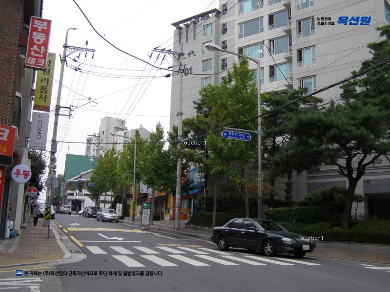 2025타경11556 서울특별시 도봉구 도봉로106길 23, 북한산현대홈시티 102동 3층 307호 오피스텔[계약28평형] 경매 이미지