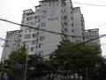 2025타경11556 서울특별시 도봉구 도봉로106길 23, 북한산현대홈시티 102동 3층 307호 오피스텔[계약28평형] 경매 이미지