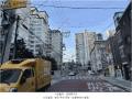 2025타경11556 서울특별시 도봉구 도봉로106길 23, 북한산현대홈시티 102동 3층 307호 오피스텔[계약28평형] 경매 이미지