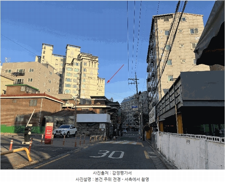 2025타경11556 서울특별시 도봉구 도봉로106길 23, 북한산현대홈시티 102동 3층 307호 오피스텔[계약28평형] 경매 이미지