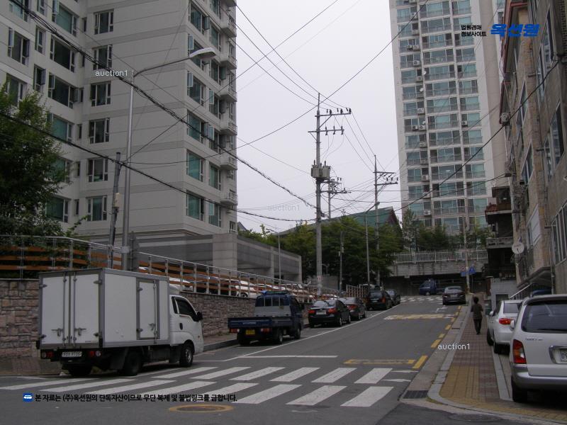 2025타경11556 서울특별시 도봉구 도봉로106길 23, 북한산현대홈시티 102동 3층 307호 오피스텔[계약28평형] 경매 이미지
