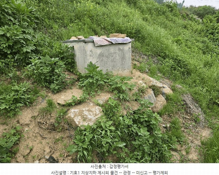 2025타경11686 충청남도 아산시 탕정면 명암리 401 농지 경매 이미지