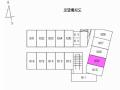 2025타경11730 서울특별시 동대문구 천호대로97길 9, 장안푸르미에 8층 809호 아파트[공급6평형] 경매 이미지