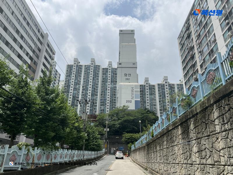 2025타경11917 경상남도 김해시 인제로 167-1, 어방화인아파트 202동 20층 2003호 아파트[공급24평형] 경매 이미지