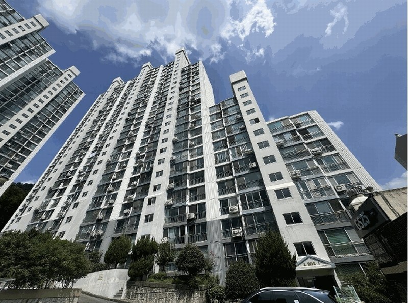2025타경11917 경상남도 김해시 인제로 167-1, 어방화인아파트 202동 20층 2003호 아파트[공급24평형] 경매 이미지