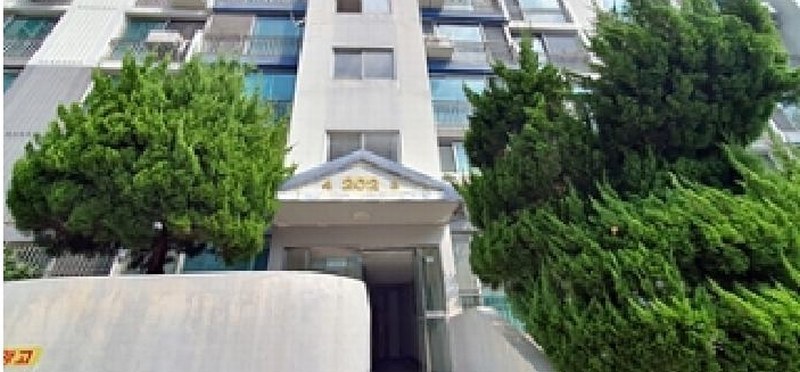 2025타경11917 경상남도 김해시 인제로 167-1, 어방화인아파트 202동 20층 2003호 아파트[공급24평형] 경매 이미지