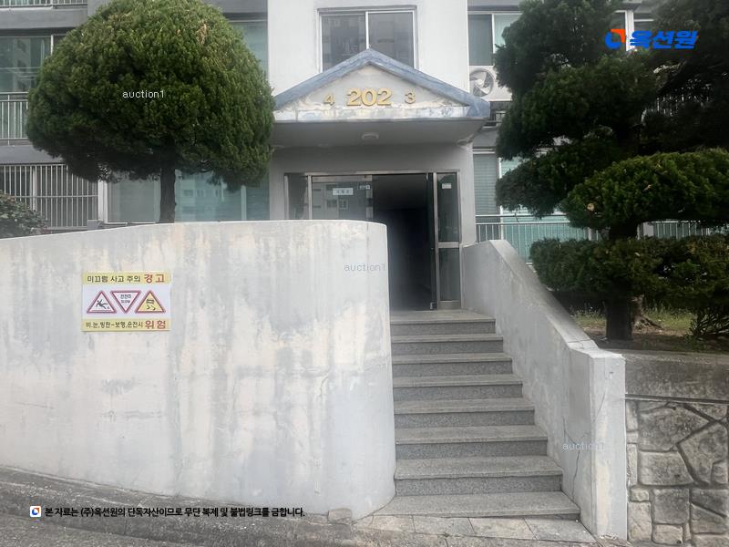 2025타경11917 경상남도 김해시 인제로 167-1, 어방화인아파트 202동 20층 2003호 아파트[공급24평형] 경매 이미지