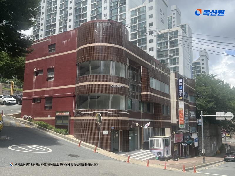 2025타경11917 경상남도 김해시 인제로 167-1, 어방화인아파트 202동 20층 2003호 아파트[공급24평형] 경매 이미지