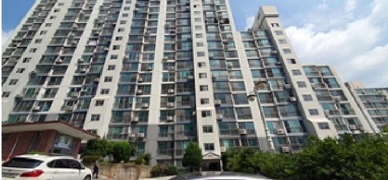2025타경11917 경상남도 김해시 인제로 167-1, 어방화인아파트 202동 20층 2003호 아파트[공급24평형] 경매 이미지