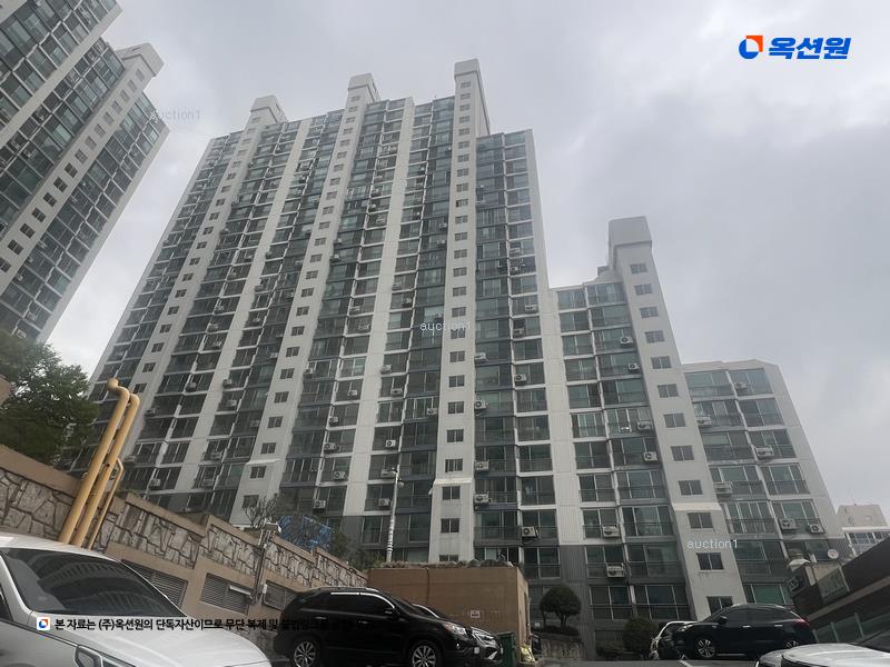 2025타경11917 경상남도 김해시 인제로 167-1, 어방화인아파트 202동 20층 2003호 아파트[공급24평형] 경매 이미지