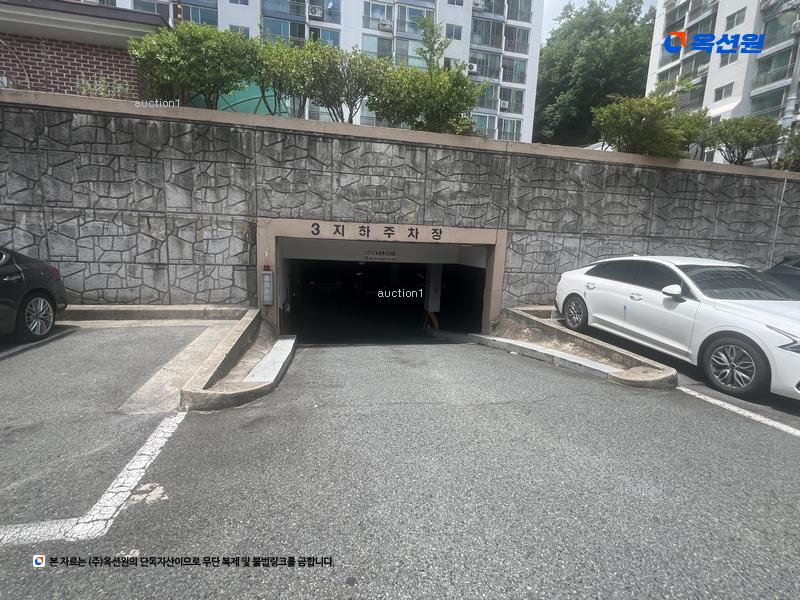 2025타경11917 경상남도 김해시 인제로 167-1, 어방화인아파트 202동 20층 2003호 아파트[공급24평형] 경매 이미지