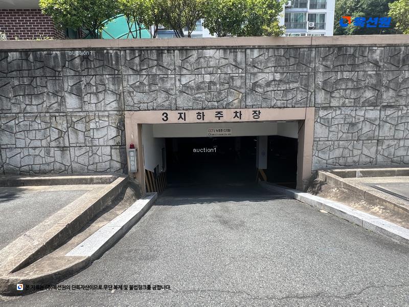 2025타경11917 경상남도 김해시 인제로 167-1, 어방화인아파트 202동 20층 2003호 아파트[공급24평형] 경매 이미지