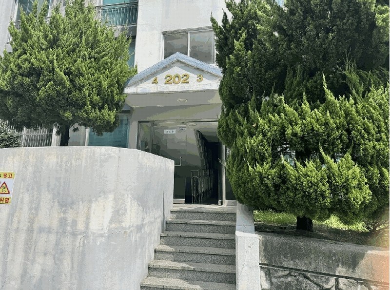 2025타경11917 경상남도 김해시 인제로 167-1, 어방화인아파트 202동 20층 2003호 아파트[공급24평형] 경매 이미지