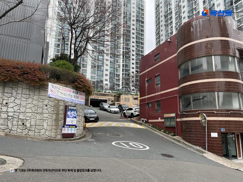 2025타경11917 경상남도 김해시 인제로 167-1, 어방화인아파트 202동 20층 2003호 아파트[공급24평형] 경매 이미지