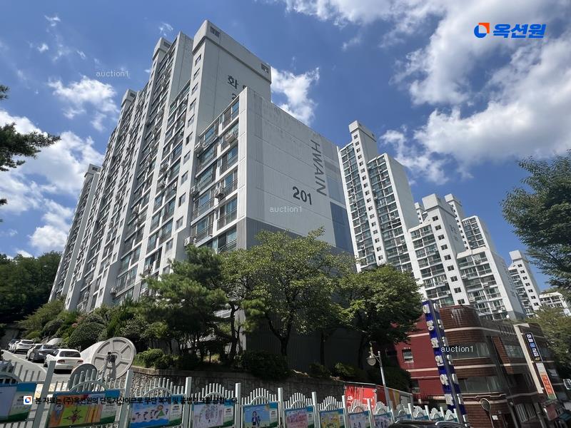 2025타경11917 경상남도 김해시 인제로 167-1, 어방화인아파트 202동 20층 2003호 아파트[공급24평형] 경매 이미지