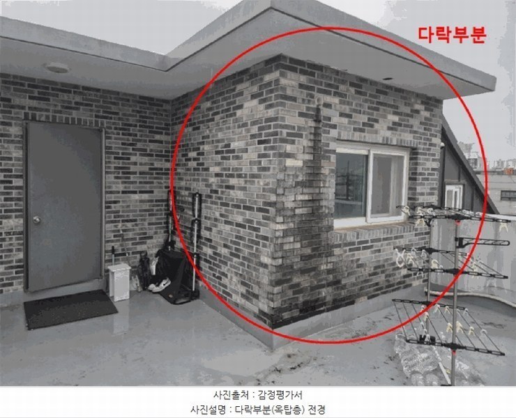 2025타경11936 서울특별시 중랑구 봉화산로 73-6, 벨라캐슬 B동 5층 501호 다세대(빌라) 경매 이미지