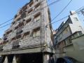 2025타경11936 서울특별시 중랑구 봉화산로 73-6, 벨라캐슬 B동 5층 501호 다세대(빌라) 경매 이미지
