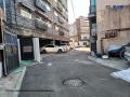2025타경11936 서울특별시 중랑구 봉화산로 73-6, 벨라캐슬 B동 5층 501호 다세대(빌라) 경매 이미지