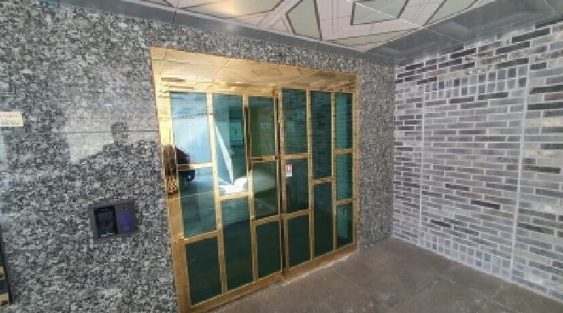 2025타경11936 서울특별시 중랑구 봉화산로 73-6, 벨라캐슬 B동 5층 501호 다세대(빌라) 경매 이미지