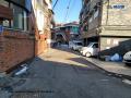 2025타경11936 서울특별시 중랑구 봉화산로 73-6, 벨라캐슬 B동 5층 501호 다세대(빌라) 경매 이미지