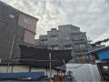 2025타경11936 서울특별시 중랑구 봉화산로 73-6, 벨라캐슬 B동 5층 501호 다세대(빌라) 경매 이미지