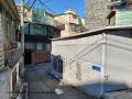 2025타경11936 서울특별시 중랑구 봉화산로 73-6, 벨라캐슬 B동 5층 501호 다세대(빌라) 경매 이미지