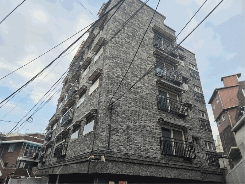 2025타경11936 서울특별시 중랑구 봉화산로 73-6, 벨라캐슬 B동 5층 501호 다세대(빌라) 경매 이미지