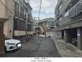 2025타경11936 서울특별시 중랑구 봉화산로 73-6, 벨라캐슬 B동 5층 501호 다세대(빌라) 경매 이미지