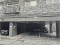 2025타경11936 서울특별시 중랑구 봉화산로 73-6, 벨라캐슬 B동 5층 501호 다세대(빌라) 경매 이미지