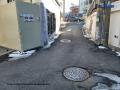 2025타경11936 서울특별시 중랑구 봉화산로 73-6, 벨라캐슬 B동 5층 501호 다세대(빌라) 경매 이미지
